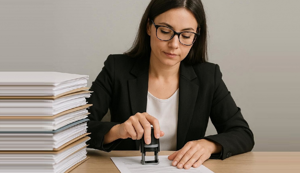 разрешение