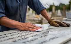 Ответственный за захоронение: права, обязанности и порядок оформления документов