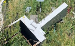 Что делать со старым памятником после замены?